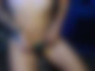 Aura-star's Live Sex Cam Show