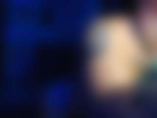 Aura-star's Live Sex Cam Show
