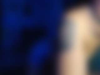 Aura-star's Live Sex Cam Show