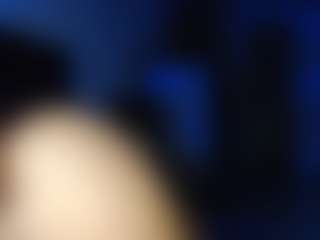 Aura-star's Live Sex Cam Show