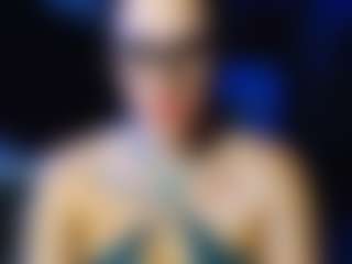 Aura-star's Live Sex Cam Show