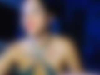 Aura-star's Live Sex Cam Show