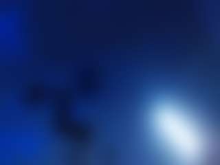 Aura-star's Live Sex Cam Show