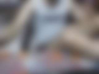 BlackcockCapillary's Live Sex Cam Show