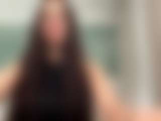 Laura's Live Sex Cam Show