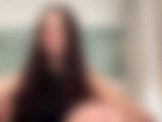 Laura's Live Sex Cam Show