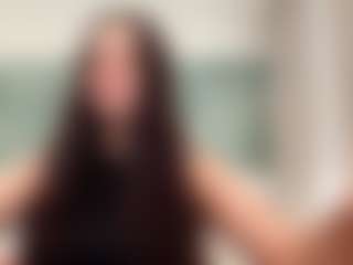 Laura's Live Sex Cam Show