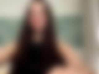 Laura's Live Sex Cam Show
