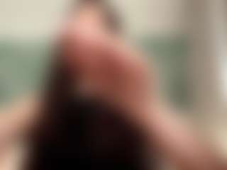 Laura's Live Sex Cam Show