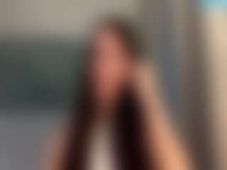 Laura's Live Sex Cam Show