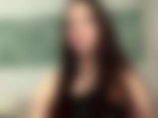 Laura's Live Sex Cam Show