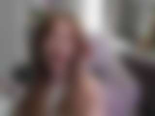 Live cam show with ChandaHebert - New Big Tits on Mixed Magazine Live