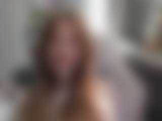 ChandaHebert's Live Sex Cam Show