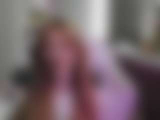 ChandaHebert's Live Sex Cam Show