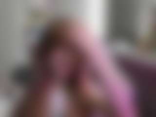 ChandaHebert's Live Sex Cam Show