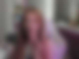 Live cam show with ChandaHebert - New Big Tits on Mixed Magazine Live