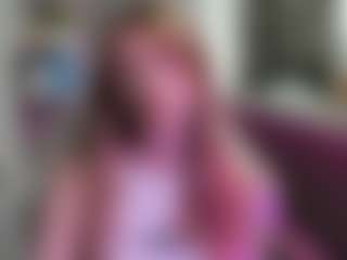 Live cam show with ChandaHebert - New White on Hubzter Live | united states