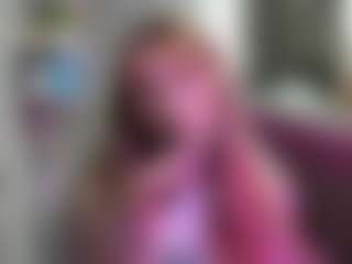 Live cam show with ChandaHebert - Dirty Talk on liverealitysex.com