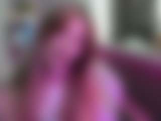 ChandaHebert's Live Sex Cam Show