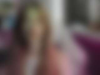 Live cam show with ChandaHebert - Athletic Teen (18+) on liverealitysex.com