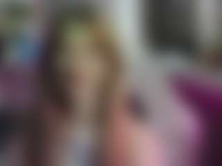 ChandaHebert's Live Sex Cam Show
