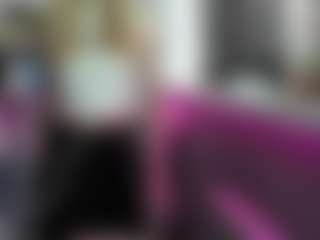 ChandaHebert's Live Sex Cam Show