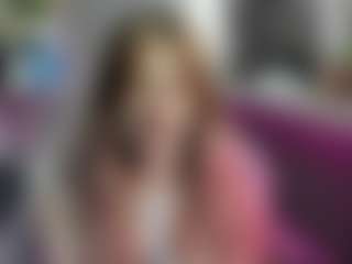 Live cam show with ChandaHebert - New Big Ass on Mixed Magazine Live