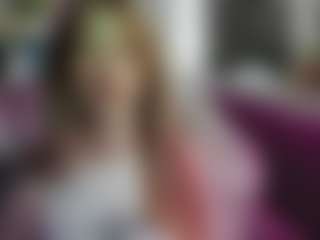 ChandaHebert's Live Sex Cam Show