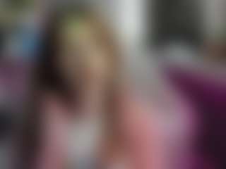ChandaHebert's Live Sex Cam Show