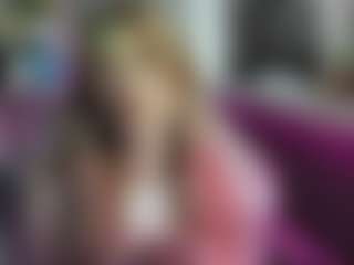ChandaHebert's Live Sex Cam Show