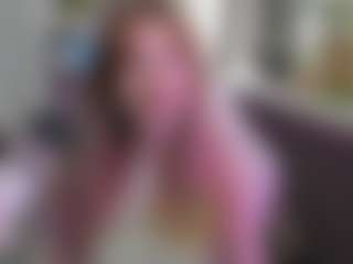 Live cam show with ChandaHebert - Public on live18s.com