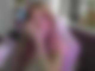 Live cam show with ChandaHebert - Average on Camsoda
