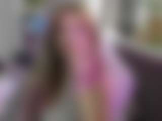 Live cam show with ChandaHebert - Average on Camsoda