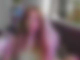 ChandaHebert's Live Sex Cam Show