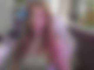 Live cam show with ChandaHebert - Bikini on makecum.org