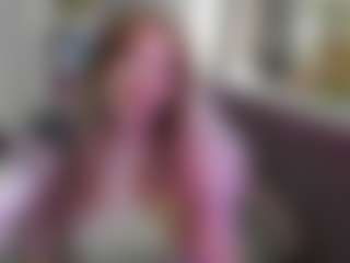 Live cam show with ChandaHebert - Striptease on Camsoda