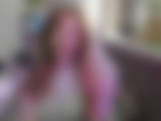 Live cam show with ChandaHebert - HD on Mixed Magazine Live