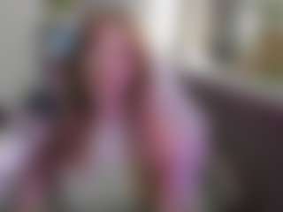 ChandaHebert's Live Sex Cam Show