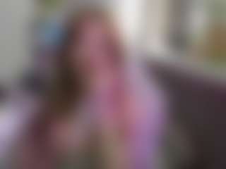 ChandaHebert's Live Sex Cam Show