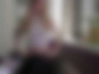 Live cam show with ChandaHebert - Bikini on dasdasdadada.com