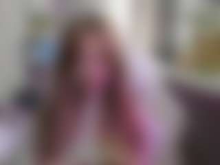 Live cam show with ChandaHebert - Athletic White on camtv | united states