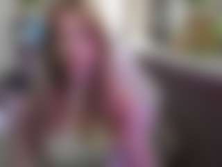 Live cam show with ChandaHebert - Average on Camsoda