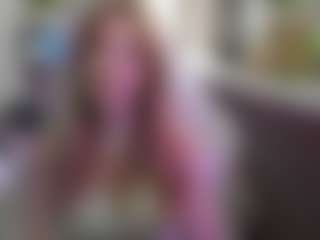 ChandaHebert's Live Sex Cam Show
