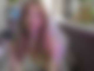 ChandaHebert's Live Sex Cam Show