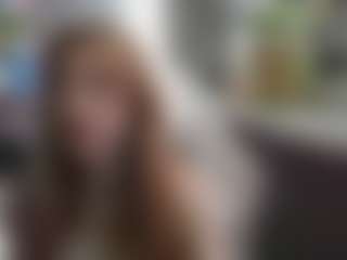 Live cam show with ChandaHebert - New White on Mixed Magazine Live | united states