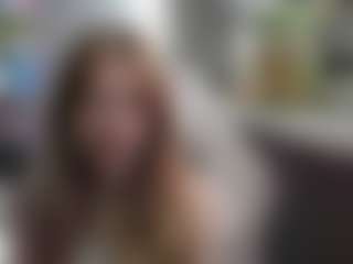 Live cam show with ChandaHebert - Creampie on SquirtSoMuch