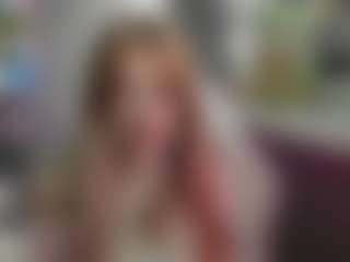 Live cam show with ChandaHebert - New Brown Eyes on instabang