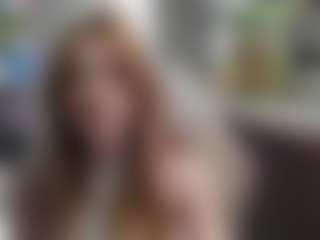 Live cam show with ChandaHebert - Pov on Taboo Cams XXX