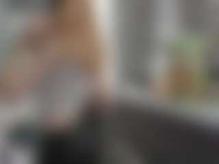 Live cam show with ChandaHebert - Spank on AdultVida.com