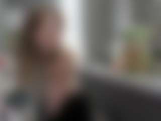 ChandaHebert's Live Sex Cam Show